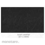 Kertasive PVC Film Leather Series (Lembaran Pelapis)