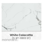 Kertasive PVC Film Marble S Series (Lembaran Pelapis)