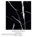 Kertasive PVC Film Marble Series