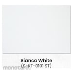 Kertasive PVC Film Solid S Series (Lembaran Pelapis)