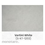 Kertasive PVC Film Stone Series