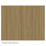 Lamitak High Pressure Laminate Edging Wood (Lembaran Pelapis HPL)