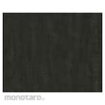Lamitak High Pressure Laminate Pattern (Lembaran Pelapis HPL)