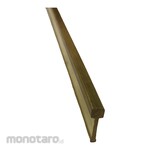 Mizukami Jointer Brass (Sambungan)
