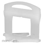 Rubi Clip Tile Leveling System