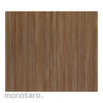 Splendor HPL Premium Suede