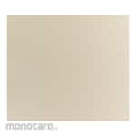 Splendor HPL Solid Suede