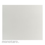 Splendor HPL Solid Texture