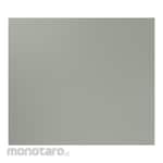 Splendor High Pressure Laminate Pattern Fabric (Lembaran Pelapis HPL)