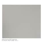Splendor High Pressure Laminate Pattern Stone (Lembaran Pelapis HPL)