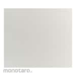 Splendor High Pressure Laminate Solid Texture (Lembaran Pelapis HPL)
