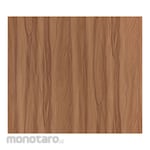 Splendor High Pressure Laminate Woodgrain Classic Suede (Lembaran Pelapis HPL)