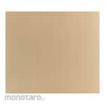 Splendor High Pressure Laminate Woodgrain Texture (Lembaran Pelapis HPL)