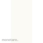 TACO Hardware HPL Solid Tacore