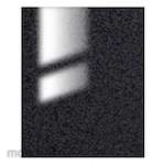 TACO Hardware HPL Woodgrain Glossy