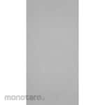 TACO Hardware HPL Woodgrain/Pattern Glossy