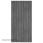 TACO Hardware High Pressure Laminate Ultimate Woodgrain G (Lembaran Pelapis HPL)