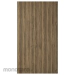 TACO Hardware High Pressure Laminate Ultimate Woodgrain VC (Lembaran Pelapis HPL)