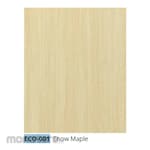 TACO Hardware High Pressure Laminate Woodgrain Eco (Lembaran Pelapis HPL)
