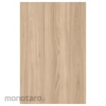 TACO Hardware Laminates HPL Woodgrain AC