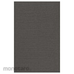 TACO Hardware Laminates HPL Woodgrain FC