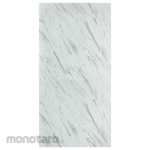 TACO Hardware Laminates HPL Woodgrain J
