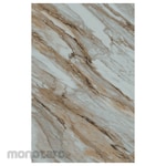 TACO Hardware Laminates HPL Woodgrain JG