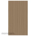 TACO Hardware Laminates HPL Woodgrain NA