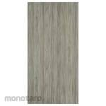 TACO Hardware Laminates HPL Woodgrain NT