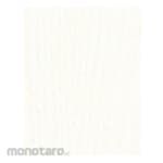 TACO Hardware Laminates Layer PVC Woodgrain/Pattern (Lembaran Pelapis)