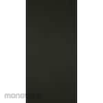 TACO Hardware Laminates Layer Ultimate Collection Tiero (Lembaran Pelapis)