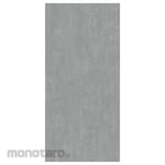 TACO Hardware Laminates Long HPL AC