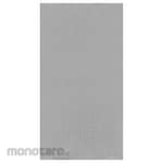TACO Hardware Laminates Ultimate HPL Metallics MA