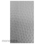 TACO Hardware Laminates Ultimate HPL Metallics MB