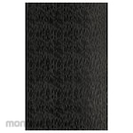 TACO Hardware Laminates Ultimate HPL Metallics MC