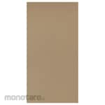 TACO Hardware Laminates Ultimate HPL Metallics ME