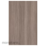 TACO Hardware Laminates Ultimate HPL Woodgrain VA