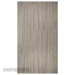 TACO Hardware Laminates Ultimate HPL Woodgrain VB