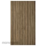 TACO Hardware Laminates Ultimate HPL Woodgrain VC