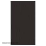 TACO Hardware Laminates Ultimate HPL Woodgrain VD