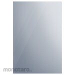 TACO Hardware PVC Sheet Mirror (Panel PVC)