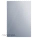 TACO Hardware PVC Sheet Mirror
