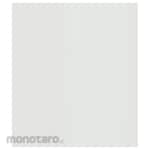 TACO Hardware PVC Sheet Motif AP