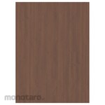 TACO Hardware PVC Sheet Motif DR