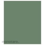 TACO Hardware PVC Sheet Motif DT