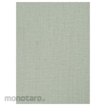 TACO Hardware PVC Sheet Motif FQ