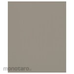 TACO Hardware PVC Sheet Motif FR