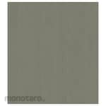 TACO Hardware PVC Sheet Motif WR