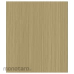 TACO Hardware PVC Sheet Motif WS