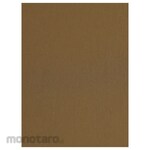 TACO Hardware PVC Sheet Pattern MT (Panel PVC)